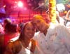 090418_129_latin_lovers_partymania