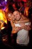 090418_130_latin_lovers_partymania