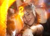 090418_131_latin_lovers_partymania