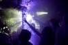 090418_132_latin_lovers_partymania