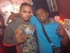 090418_133_latin_lovers_partymania