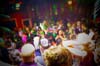 090418_134_latin_lovers_partymania