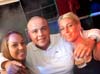 090418_135_latin_lovers_partymania