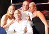 090418_136_latin_lovers_partymania