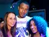 090418_137_latin_lovers_partymania