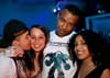 090418_138_latin_lovers_partymania