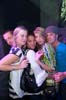 090418_010_secret_cinema_partymania