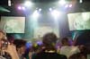 090418_020_secret_cinema_partymania