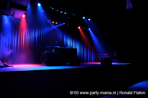 090423_001_paard_no_partymania