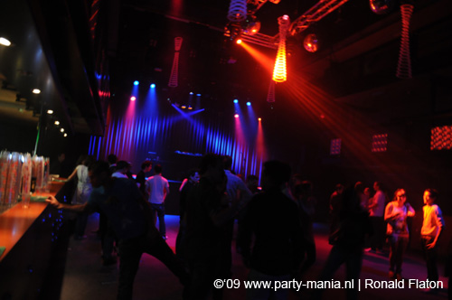 090423_006_paard_no_partymania