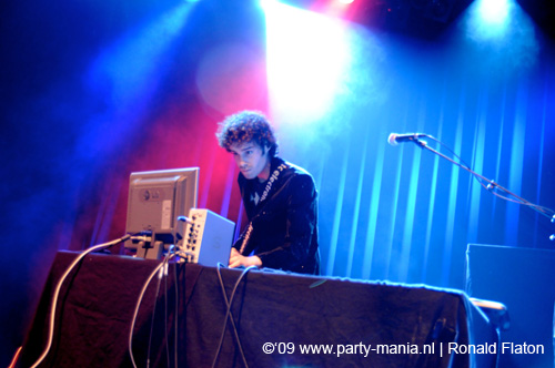 090423_012_paard_no_partymania