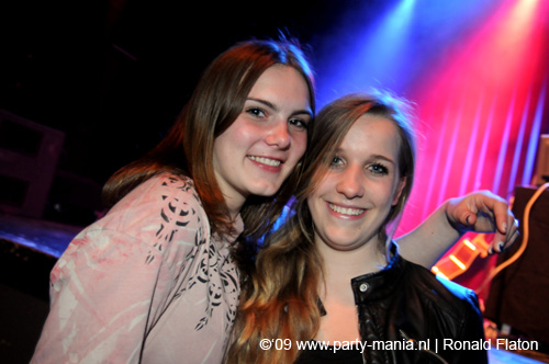 090423_017_paard_no_partymania