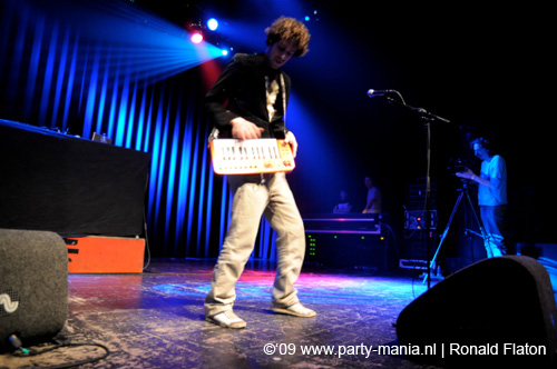 090423_019_paard_no_partymania