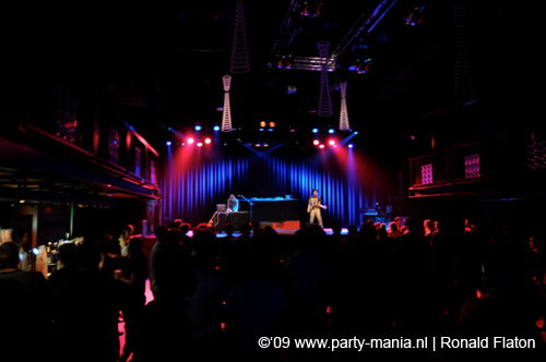 090423_020_paard_no_partymania