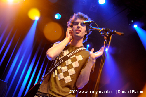 090423_022_paard_no_partymania