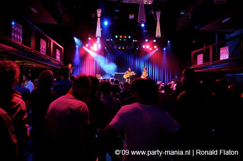 090423_027_paard_no_partymania