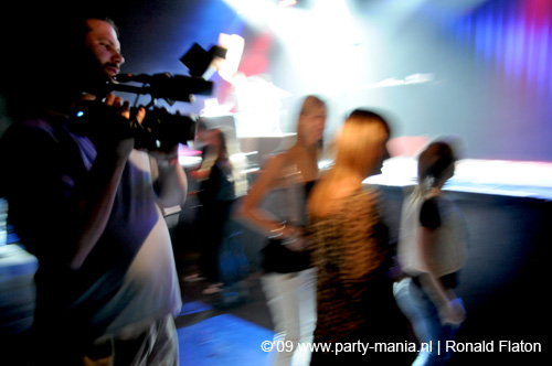 090423_028_paard_no_partymania