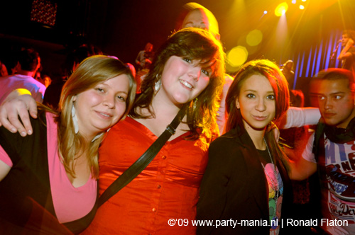 090423_033_paard_no_partymania