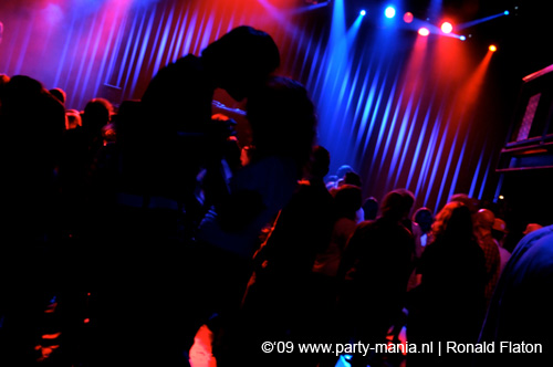 090423_041_paard_no_partymania