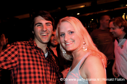 090423_048_paard_no_partymania