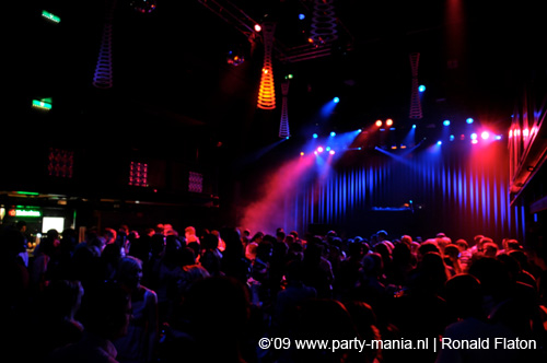 090423_051_paard_no_partymania