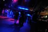 090423_003_paard_no_partymania