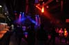 090423_006_paard_no_partymania