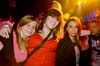 090423_033_paard_no_partymania