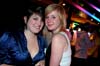 090423_038_paard_no_partymania