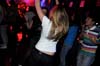 090423_039_paard_no_partymania