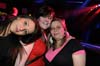 090423_043_paard_no_partymania