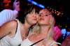 090423_046_paard_no_partymania