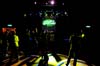 090423_052_paard_no_partymania
