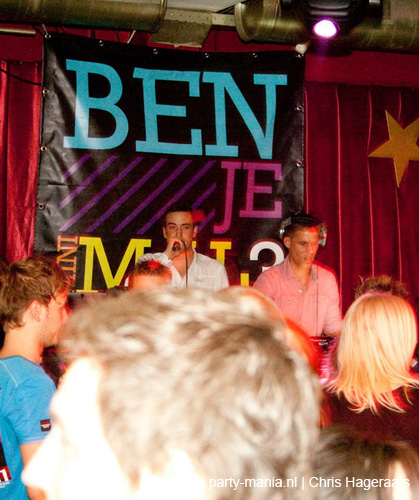 090424_000_ben_je_minimal_partymania