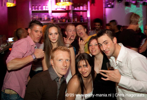 090424_008_ben_je_minimal_partymania