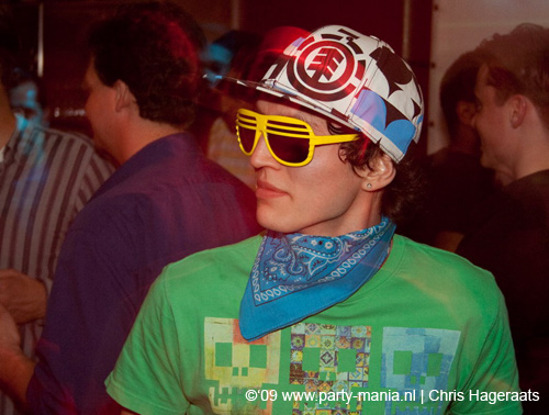 090424_009_ben_je_minimal_partymania