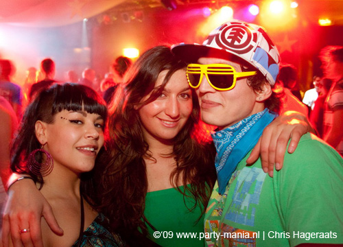 090424_014_ben_je_minimal_partymania