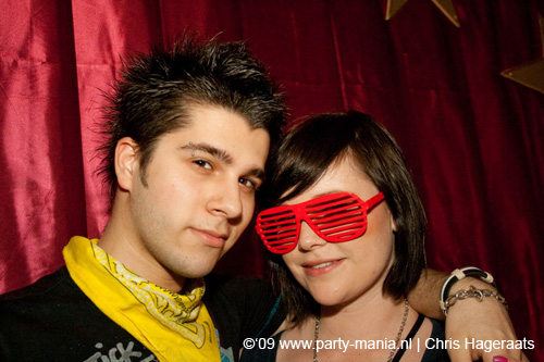 090424_015_ben_je_minimal_partymania