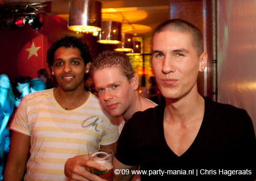 090424_017_ben_je_minimal_partymania