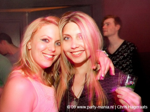 090424_020_ben_je_minimal_partymania