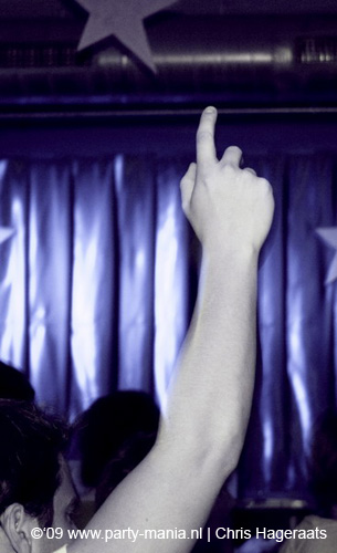 090424_023_ben_je_minimal_partymania