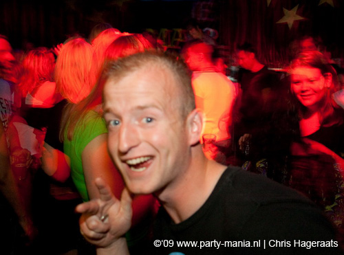 090424_024_ben_je_minimal_partymania