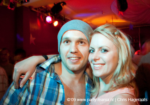 090424_028_ben_je_minimal_partymania