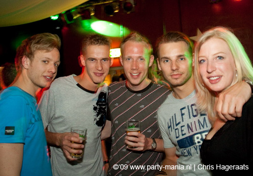 090424_031_ben_je_minimal_partymania