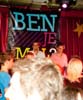 090424_000_ben_je_minimal_partymania