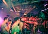 090424_006_ben_je_minimal_partymania