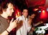 090424_007_ben_je_minimal_partymania