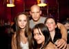 090424_012_ben_je_minimal_partymania