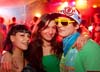 090424_014_ben_je_minimal_partymania