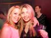 090424_020_ben_je_minimal_partymania